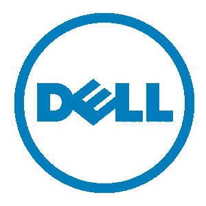 Dell-Logo-2010