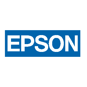 Epson_logo_PNG2